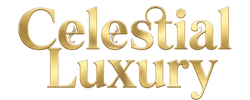 Celestial Luxury